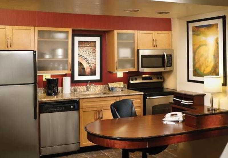 Hotel By Marriott Atlanta Cumberland/galleria 3*