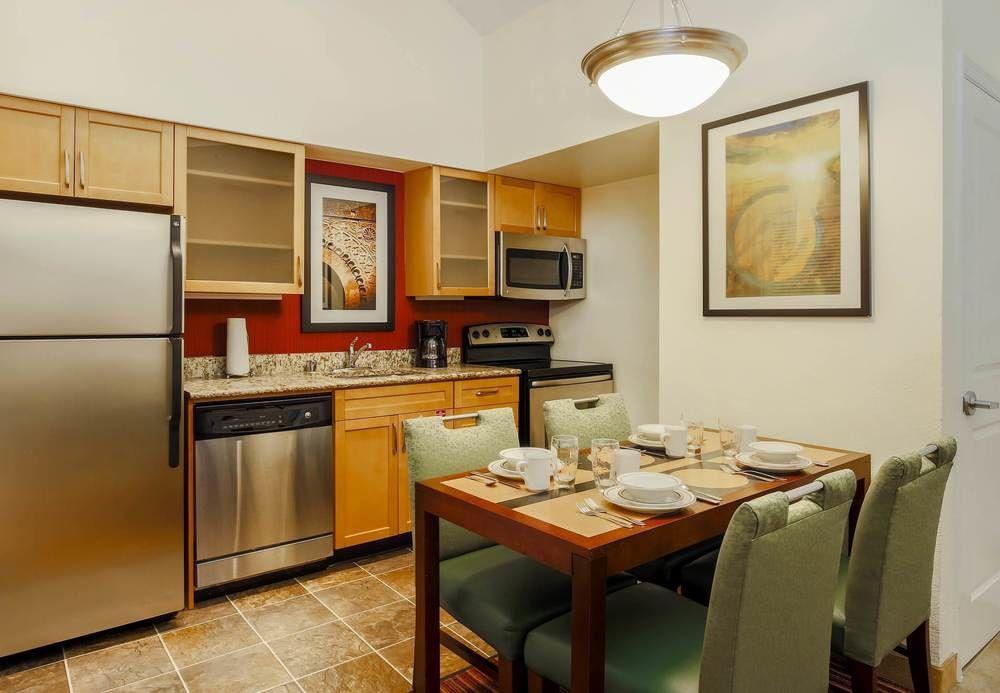 By Marriott Atlanta Cumberland/galleria Hotel 3*