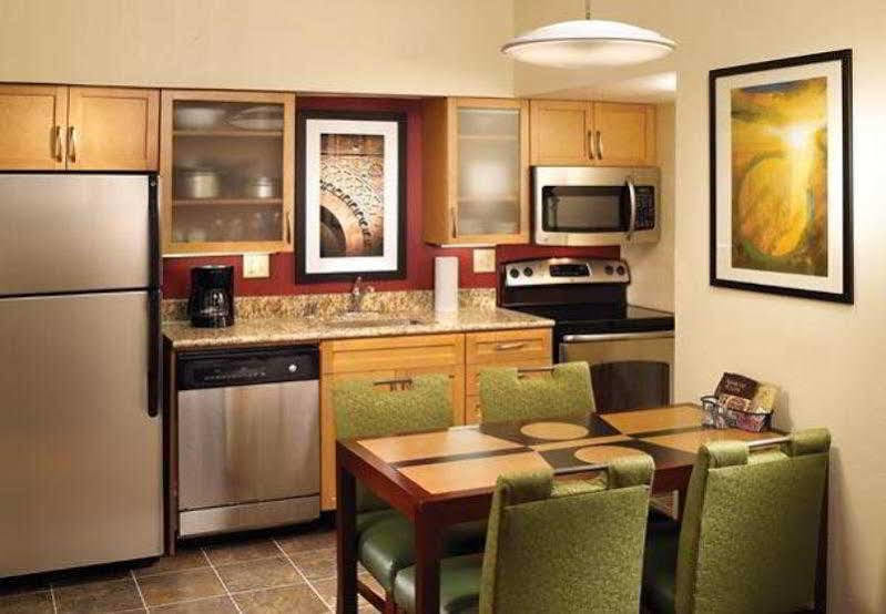 Hotel By Marriott Atlanta Cumberland/galleria
