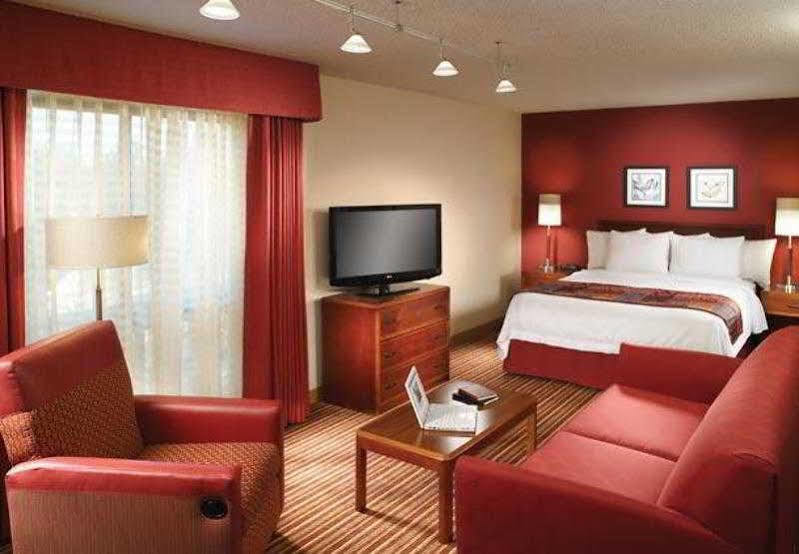 Hotel By Marriott Atlanta Cumberland/galleria Smyrna